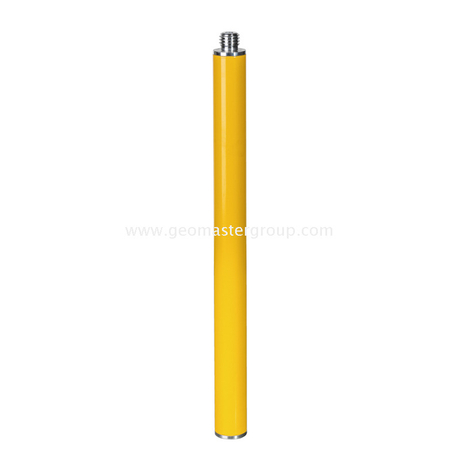 GPS Mini Pole (M25,300mm)