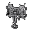 Rugged Tablet Mount Kit (320~380mm)