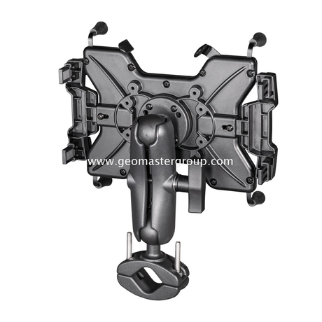 Rugged Tablet Mount Kit (320~380mm)