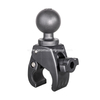 Rugged Tablet Mount Kit (Quick Clamp)