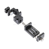Smartphone Bracket (55-100mm)