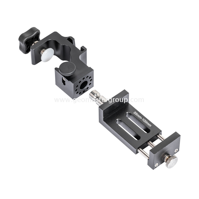 Smartphone Bracket (55-100mm)