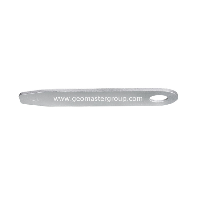 Radio Antenna Arm Mount (142mm)