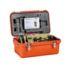 Optical Theodolite (2