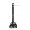 Radio Antenna Arm Mount (142mm)