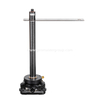 Radio Antenna Arm Mount (300mm)
