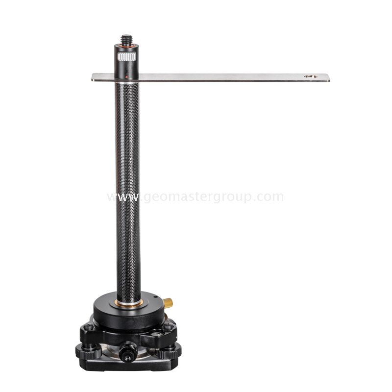 Radio Antenna Arm Mount (300mm)