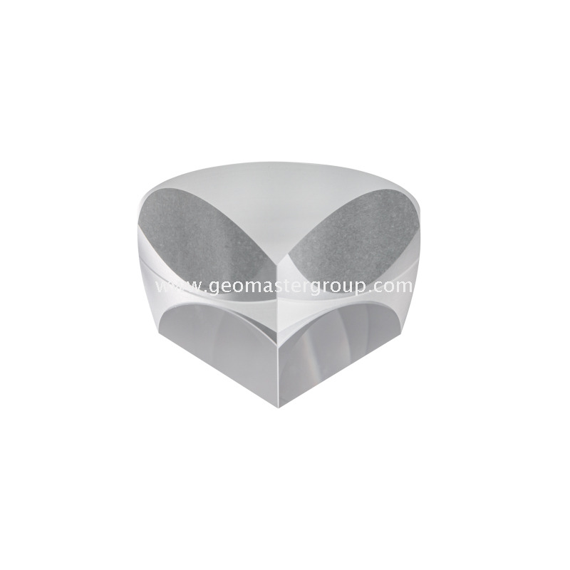 Corner Cube Prism (RRR,38.1mm)