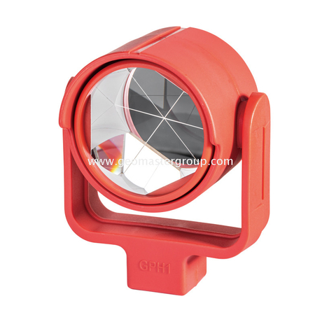 Premier Prism Assembly (GPR113)