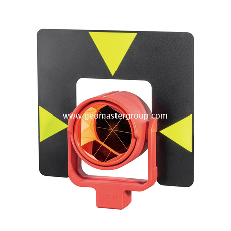 Premier Prism Assembly (GPR113)