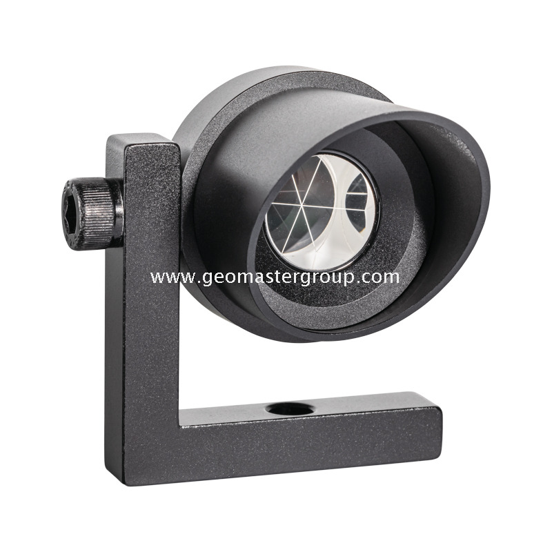 Corner Cube Prism (RRR,25.4mm)