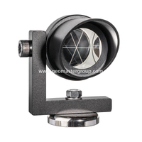 L-bar Rail Prism (48mm Base)