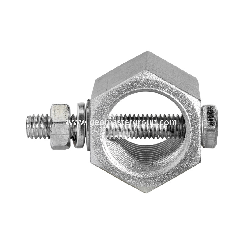 Star Picket Prism Adapter