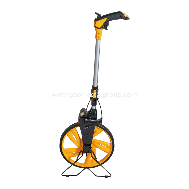 Pro Measuring Wheel (320mm)