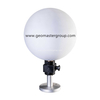 Scanner Sphere (145mm,12mm/70mm ADP)
