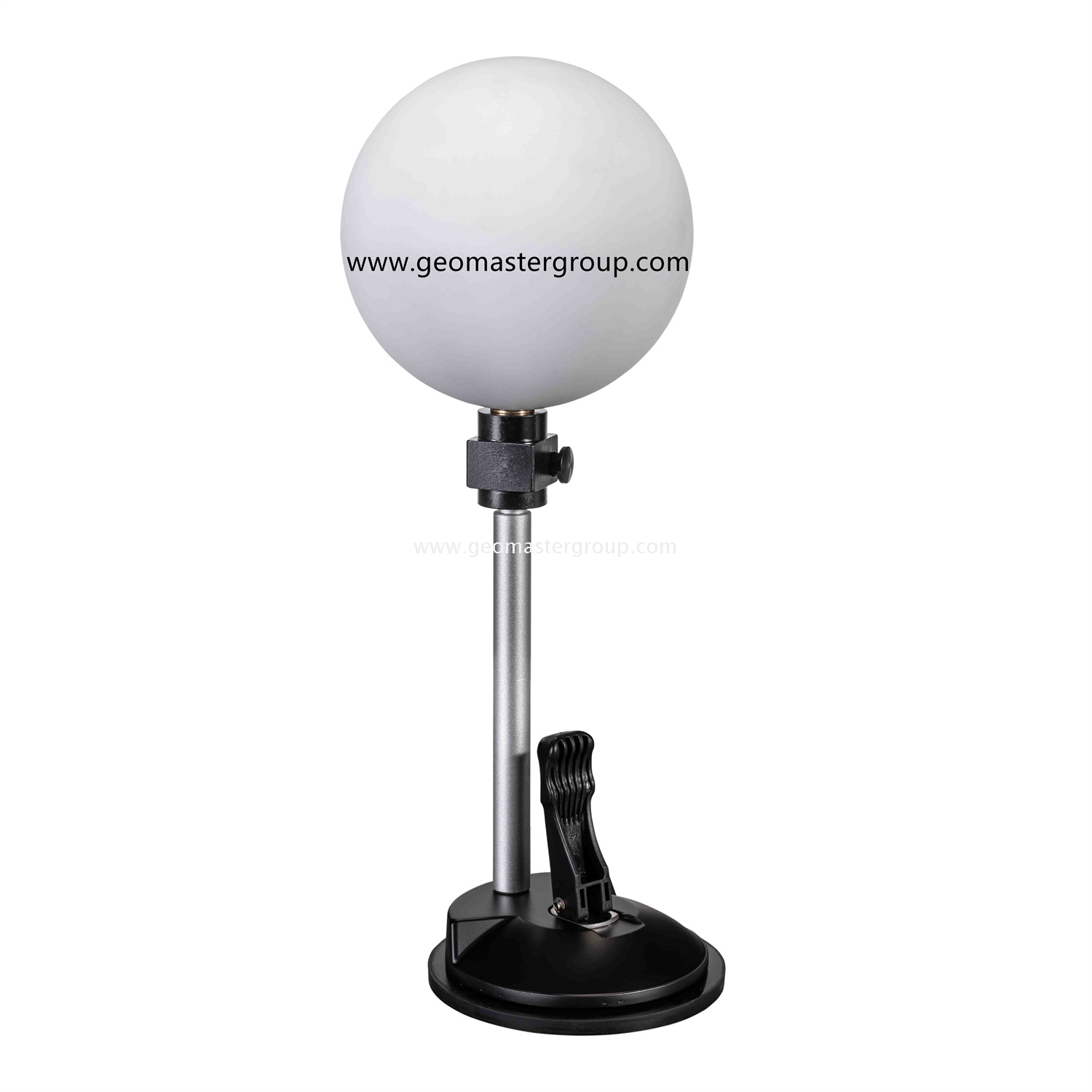 Prism Suction Holder (M12,200mm)