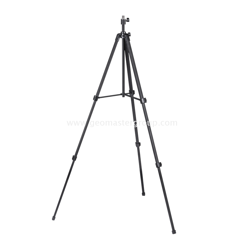 Laser Tripod (5/8