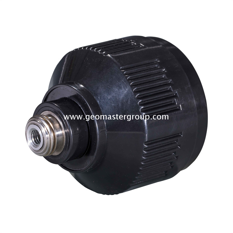 L-bar Monitoring Prism