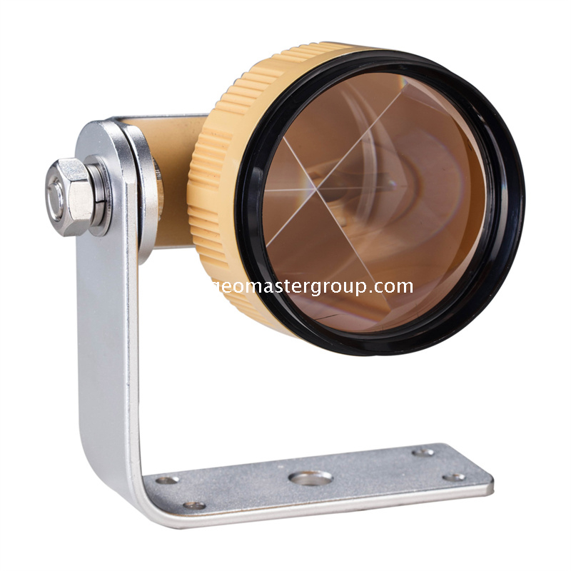 Prism Mounting Set