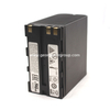 Lithium Surveying Battery