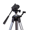 Laser Tripod