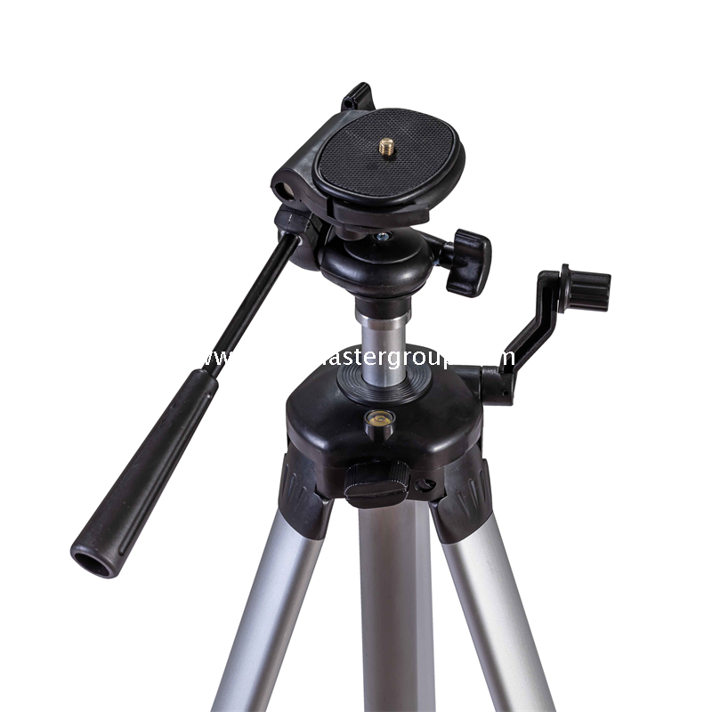 Laser Tripod