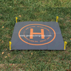 Drone Landing Pad