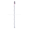 Aluminum Leveling Staff