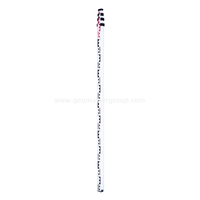 Aluminum Leveling Staff