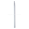 Fiberglass Leveling Staff