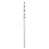 Height Measuring Staff