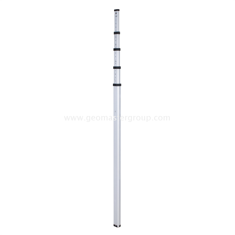 Height Measuring Staff