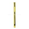 Height Measuring Staff