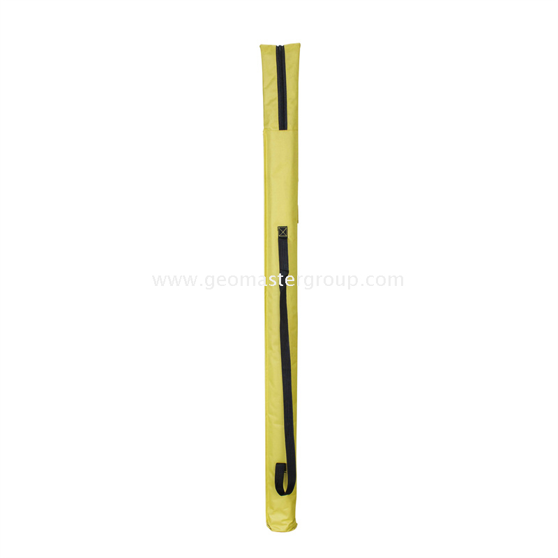 Height Measuring Staff