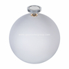 Scanner Sphere Adapter