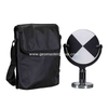 3D Laser Scanner Target
