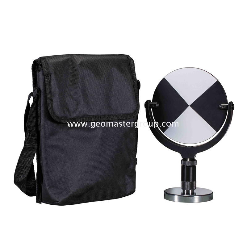 3D Laser Scanner Target