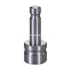 Laser Tracker Reflector
