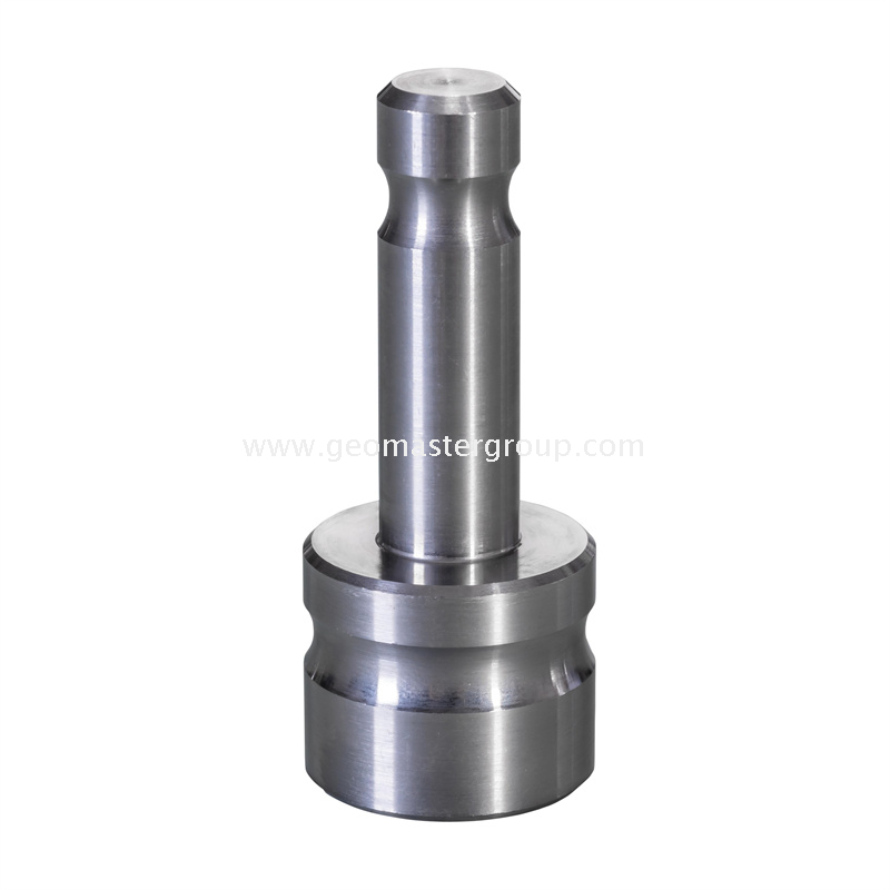 Laser Tracker Reflector