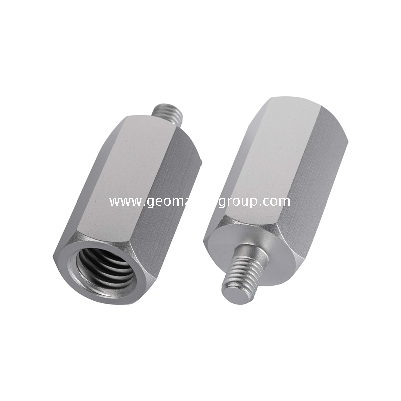 Mounting Set Adapter
