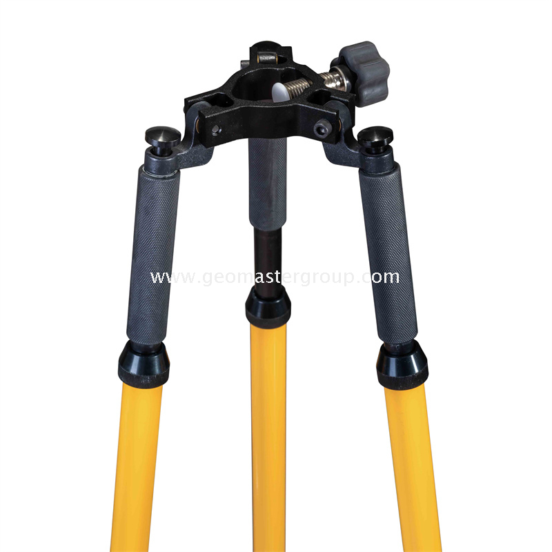 GPS Pole Tripod