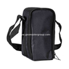 Robotic Prism Bag