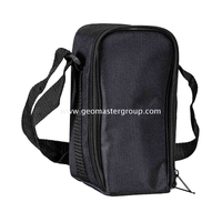 Robotic Prism Bag