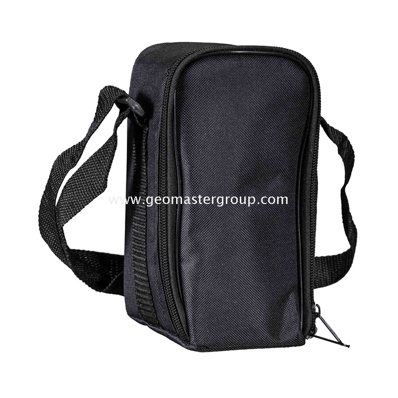 Robotic Prism Bag