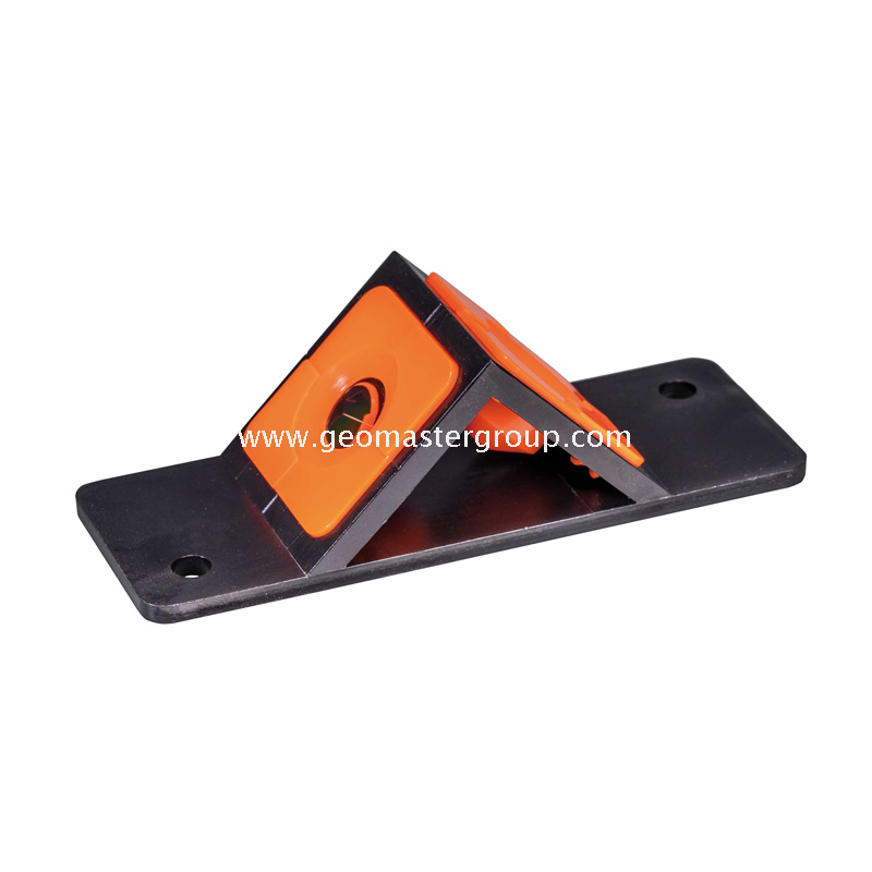 Monitoring Prism Set