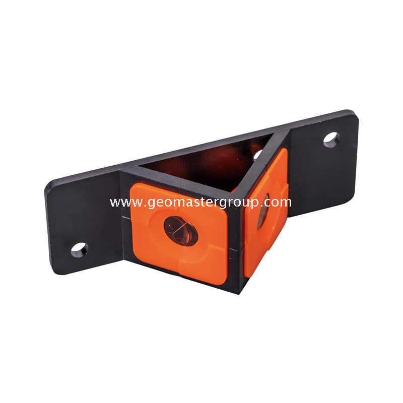 Monitoring Prism Set