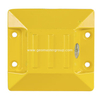 Road Monitoring Prism