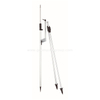 Prism Pole Bipod