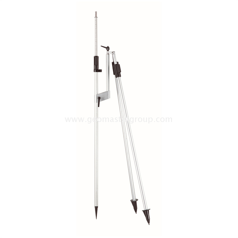 Prism Pole Bipod