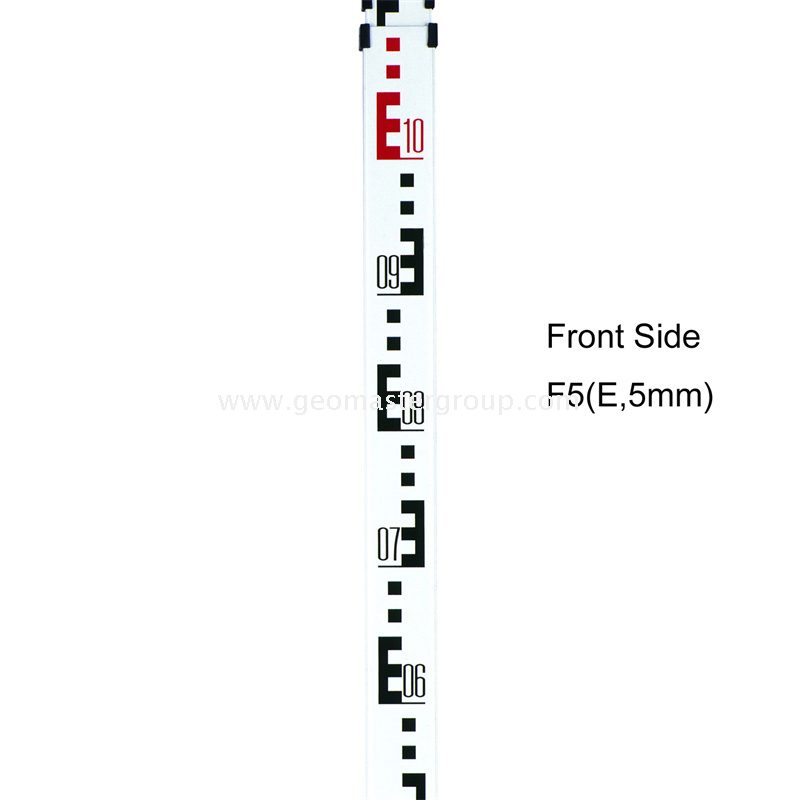 Frontside Graduation